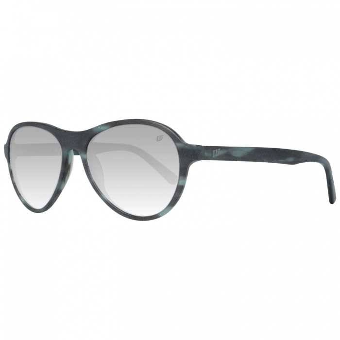 Gafas de Sol Unisex WEB EYEWEAR WE0128-5479W ø 54 mm