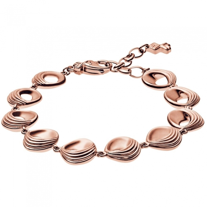 Pulsera Mujer Skagen DITTE