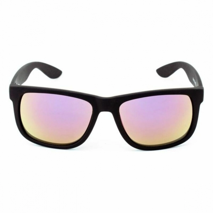 Gafas de Sol Unisex LondonBe LB799285111245 Negro (ø 50 mm)