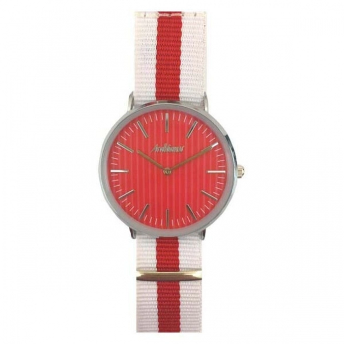 Reloj Unisex Arabians HBA2228G (Ø 38 mm)