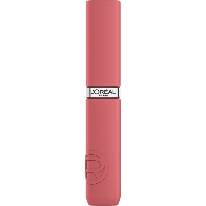 Liquid Lipstick Le Matte Resistance Liquid Lipstick Le Matte Resistance