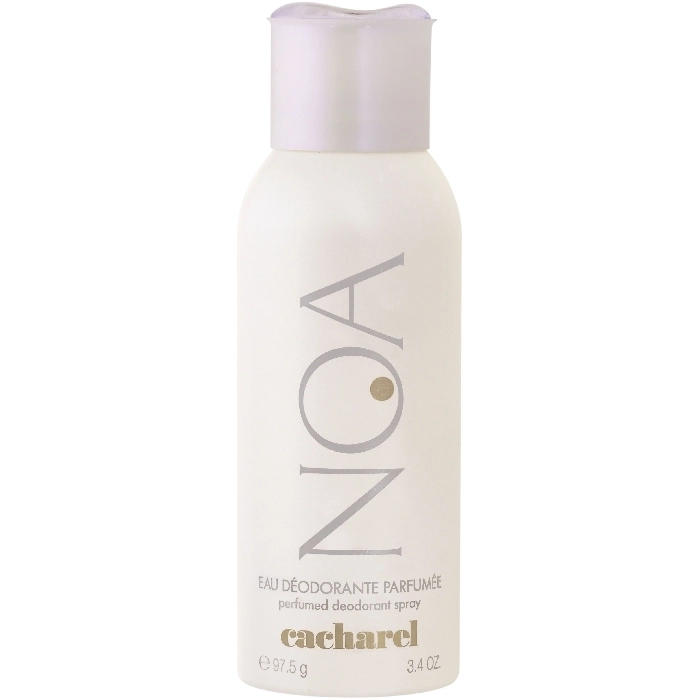 Noa Perfumed Deodorant Spray Noa Perfumed Deodorant Spray