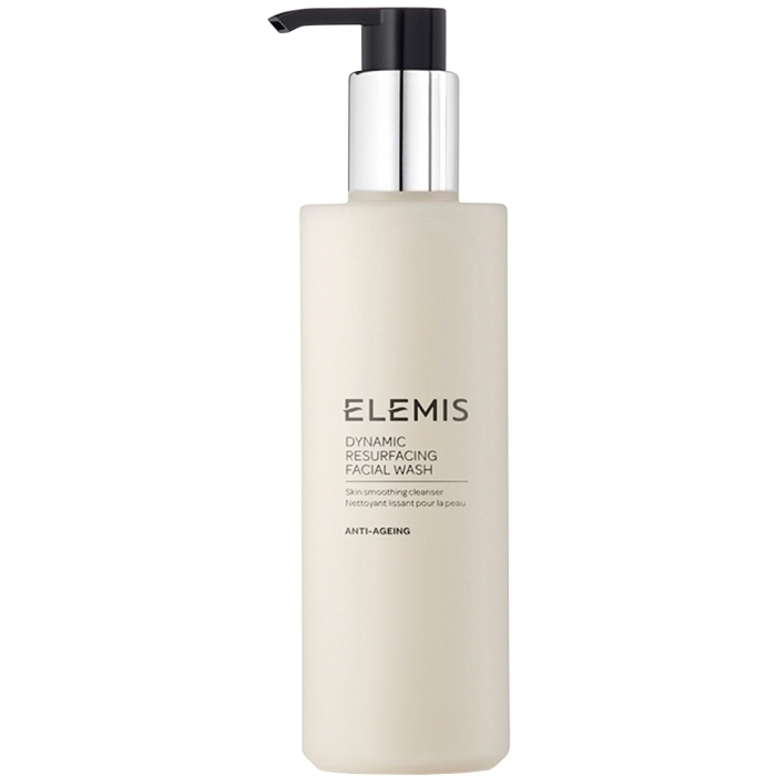Dynamic Resurfacing Facial Wash Dynamic Resurfacing Facial Wash