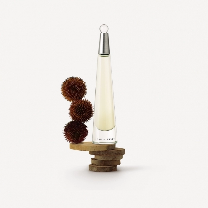 L'Eau d'Issey