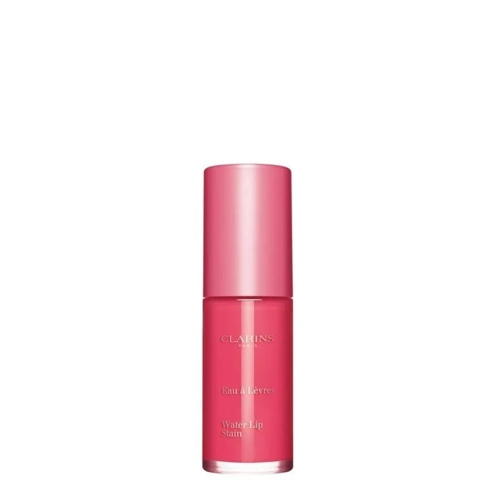 Water Lip Stain 7ml