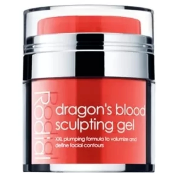 DragonS Blood Sculpting Gel DragonS Blood Sculpting Gel