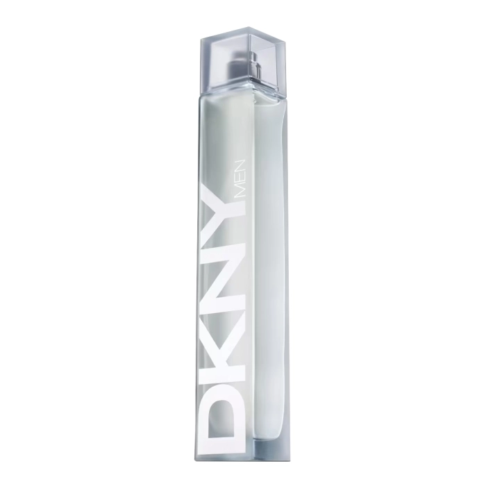 DKNY for Men