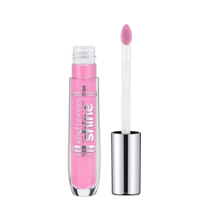 Extreme Shine Volume Lipgloss Extreme Shine Volume Lipgloss