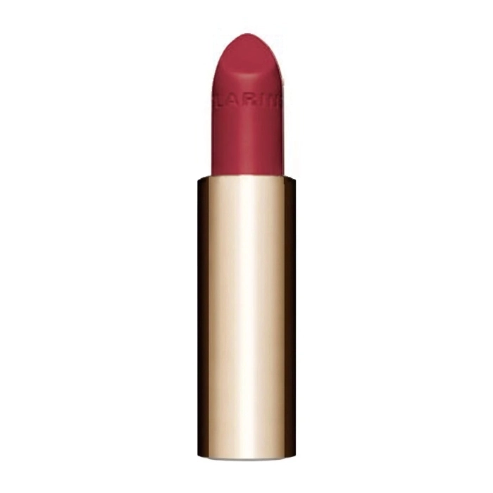 Joli Rouge Velvet Recarga 3,5g