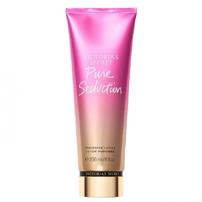 Pure Seduction Fragrance Lotion