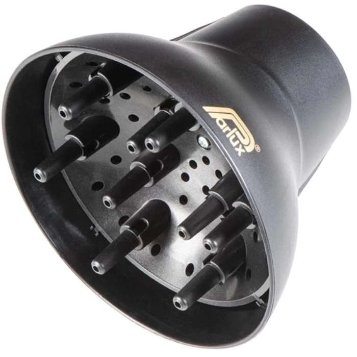 Parlux Difusor Advance Parlux Difusor Advance