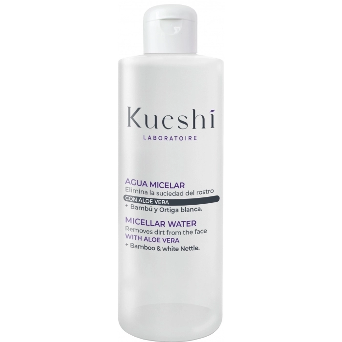 Micellar Water Micellar Water