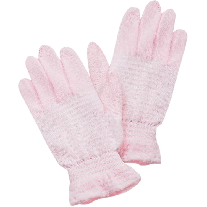 Guantes Tratamiento 2 En 1 Guantes Tratamiento 2 En 1