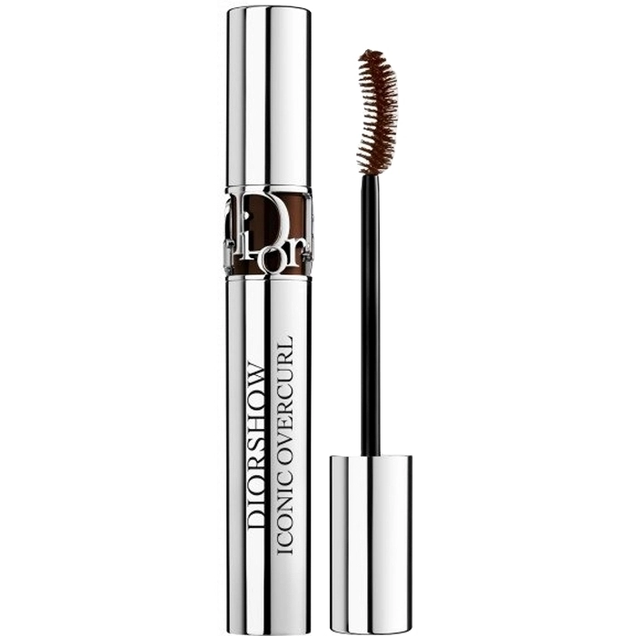 Diorshow Iconic Overcurl