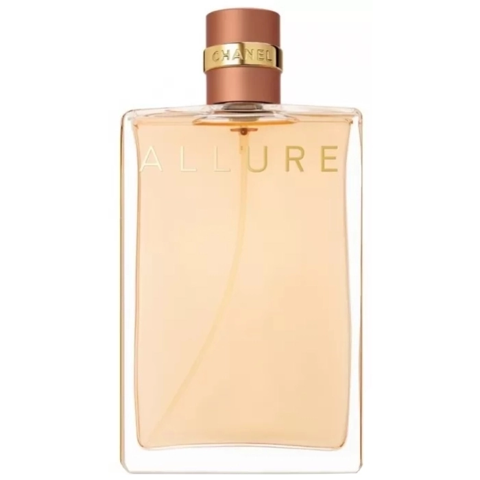 Allure Allure