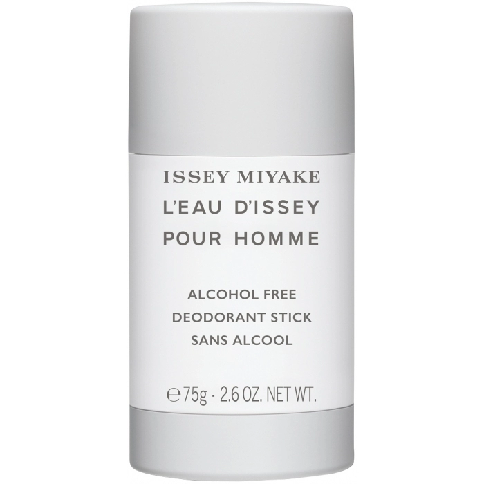 L'Eau d'Issey pour Homme Deodorant Stick