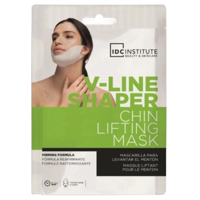 V-Line Shaper Chin Lifting Mask