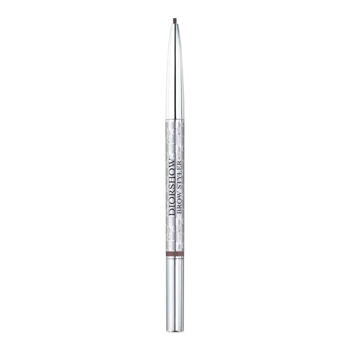 Diorshow Brow Styler