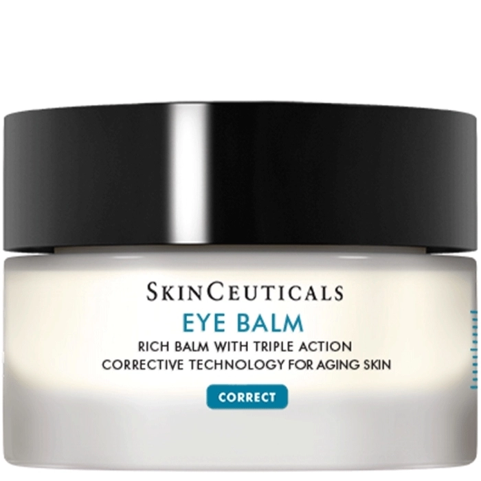 Correct Eye Balm Correct Eye Balm