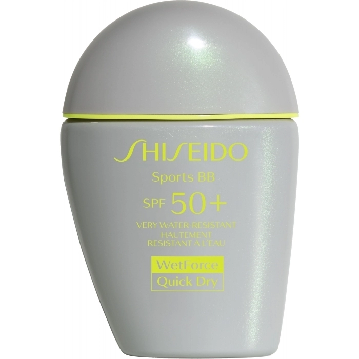 Sports BB SPF50+ Sports BB SPF50+