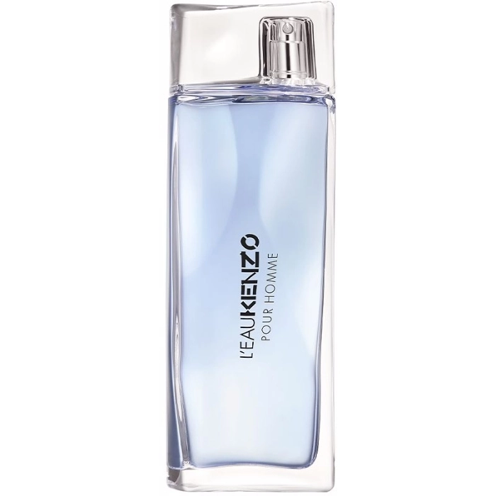 L'Eau Kenzo Pour Homme