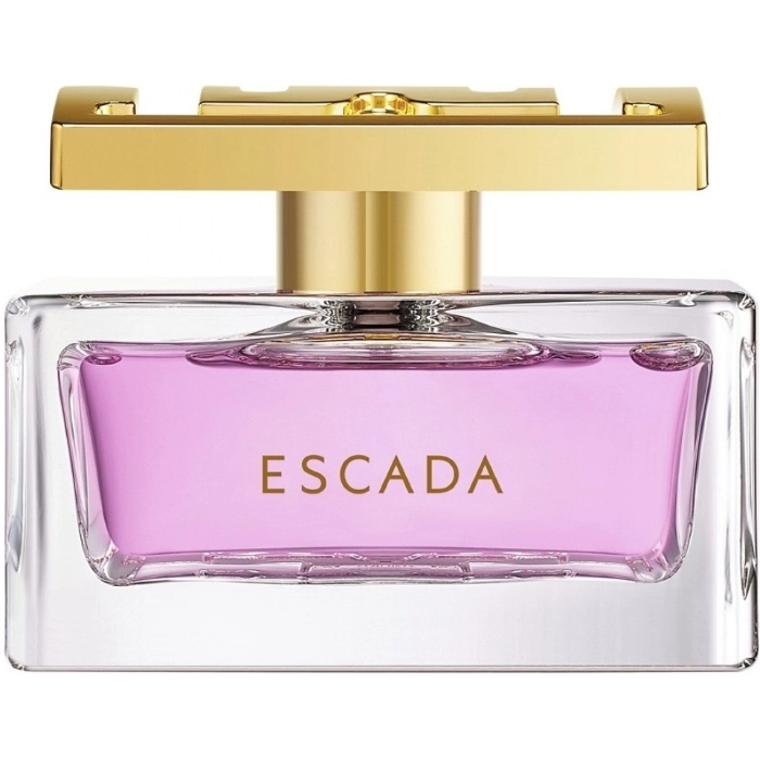 Especially Escada