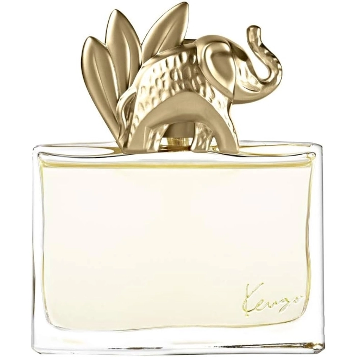 Kenzo Jungle L'Elephant