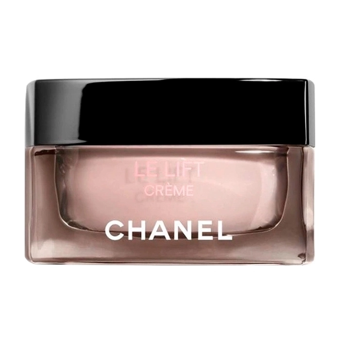 Le Lift Creme Piel Mixta/Seca Le Lift Creme Piel Mixta/Seca