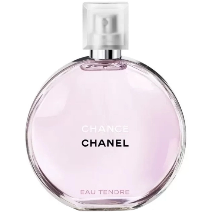 Chance Eau Tendre Chance Eau Tendre