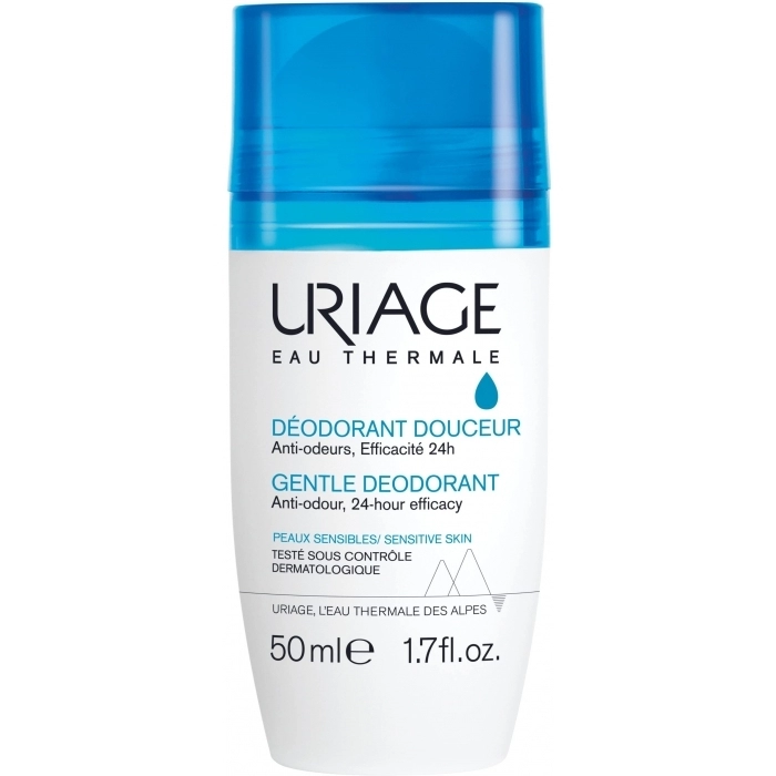 Déodorant Douceur Déodorant Douceur