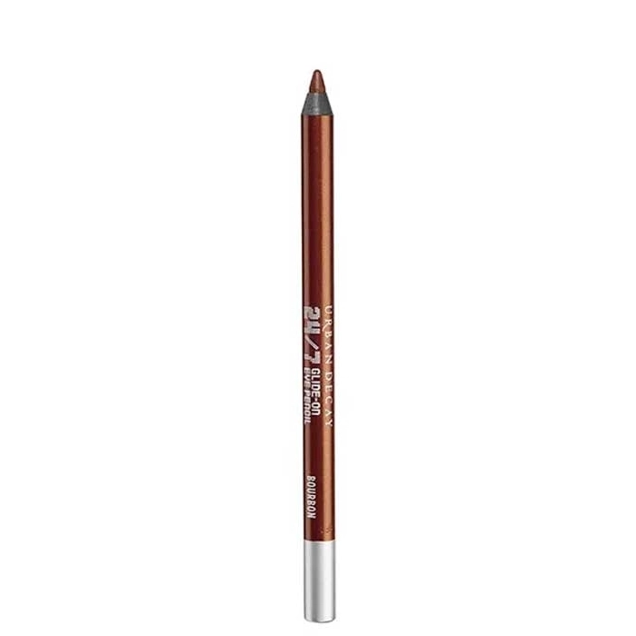 24/7 Glide-On Eye Pencil