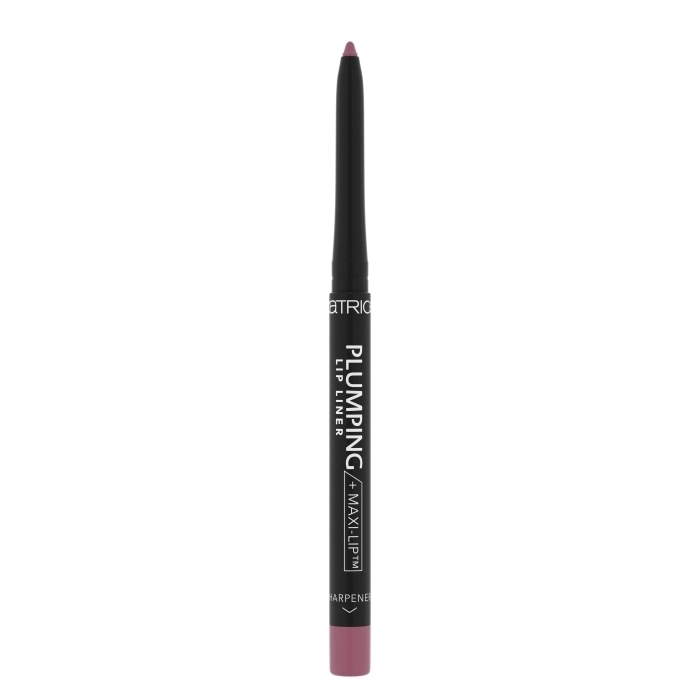 Plumping Lip Liner Maxi-Lip Plumping Lip Liner Maxi-Lip