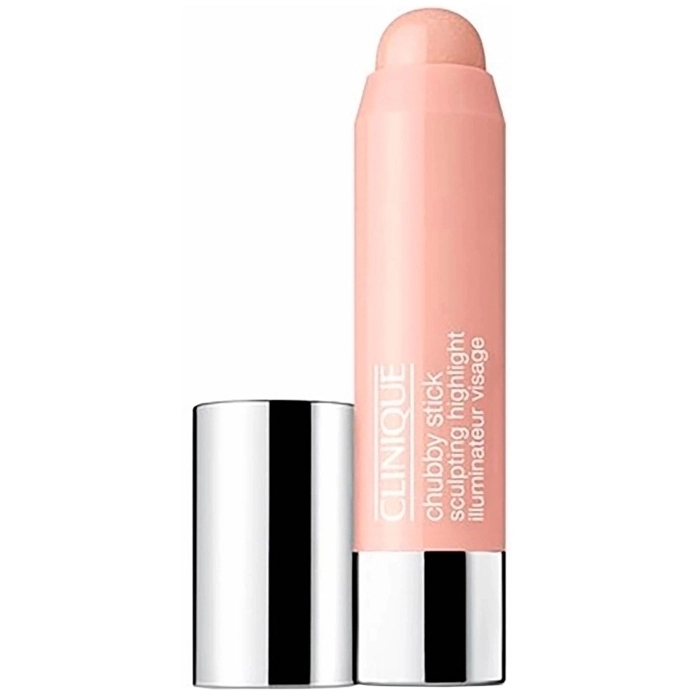 Chubby Stick Sculpting 6g