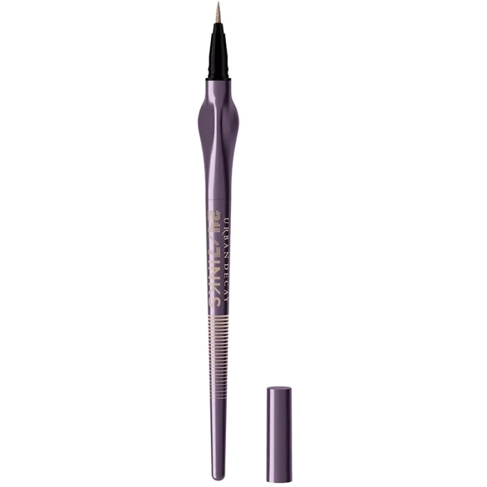 24/7 INKS Long-Lasting Eyeliner Liquide