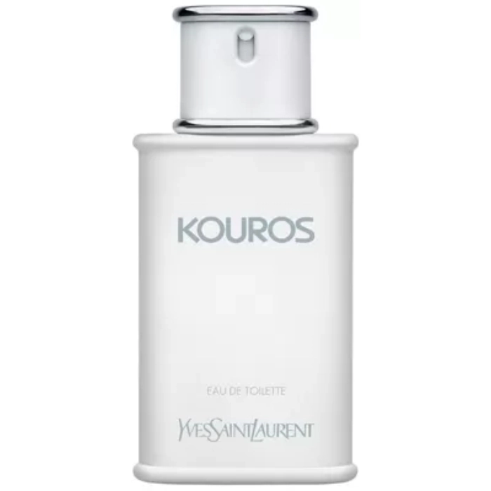 Kouros Kouros