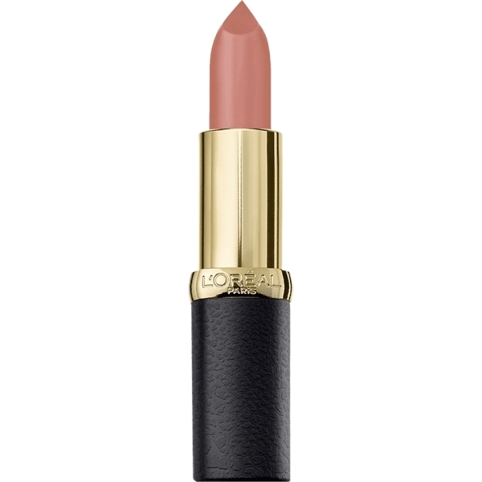 Color Riche Matte Color Riche Matte