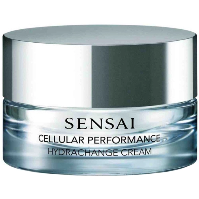 Cellular Performance Hydrachange Cream Cellular Performance Hydrachange Cream