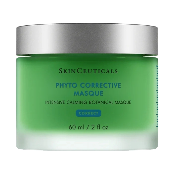 Phyto Corrective Masque