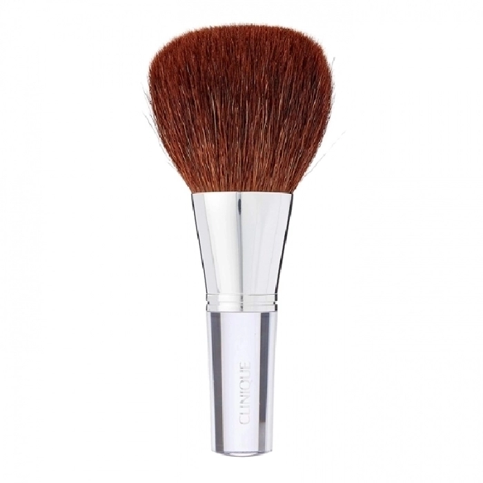 Bronzer/Blender Brush Bronzer/Blender Brush