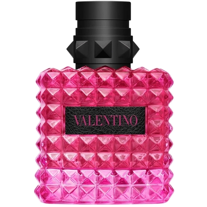Valentino Donna Born In Roma Parfum