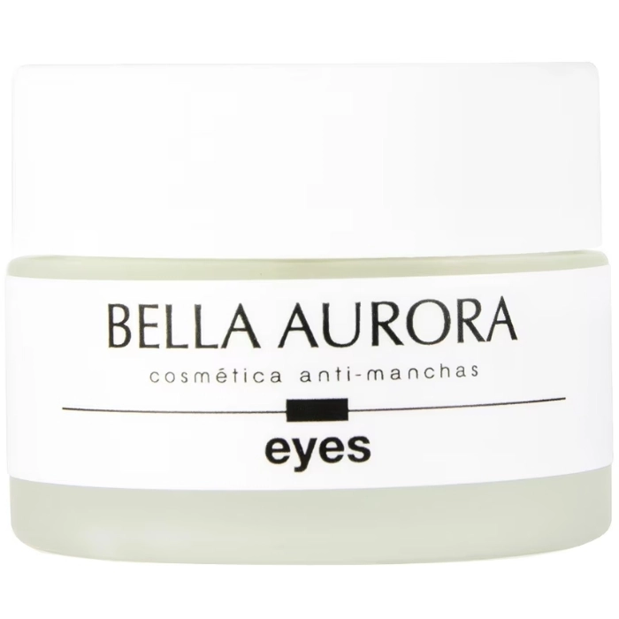Eyes Contorno de Ojos Multi-Corrector Eyes Contorno de Ojos Multi-Corrector