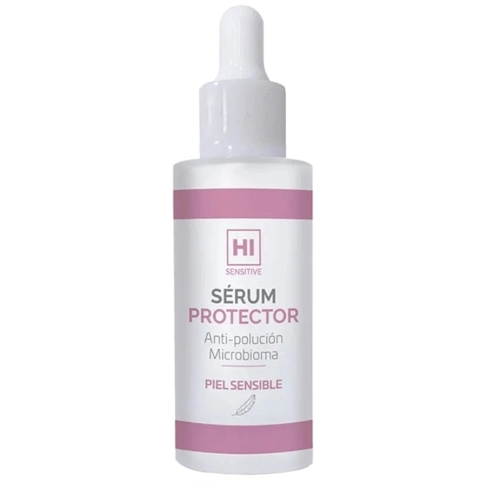 Sérum Protector