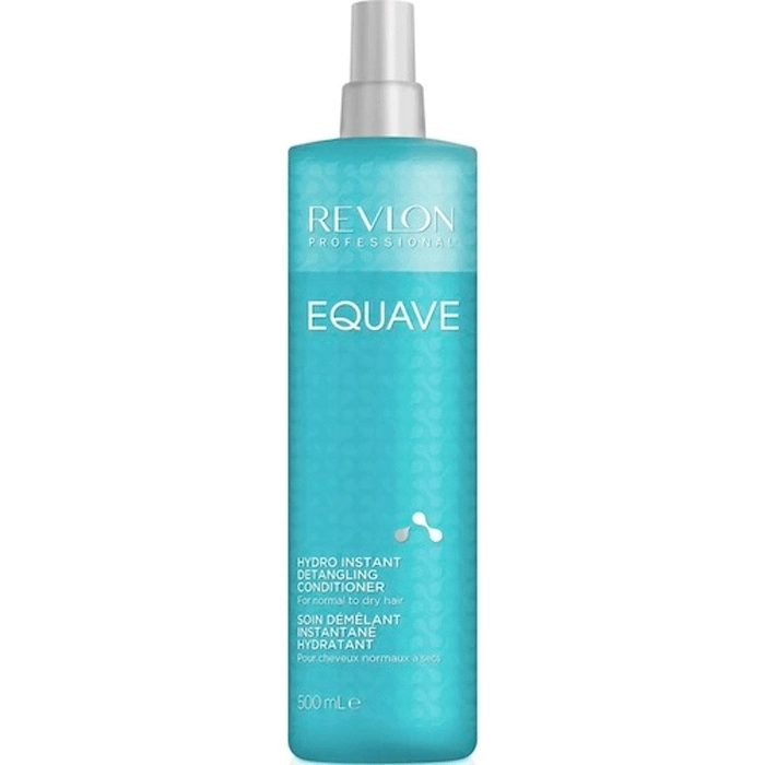 Equave Instant Beauty Conditioner