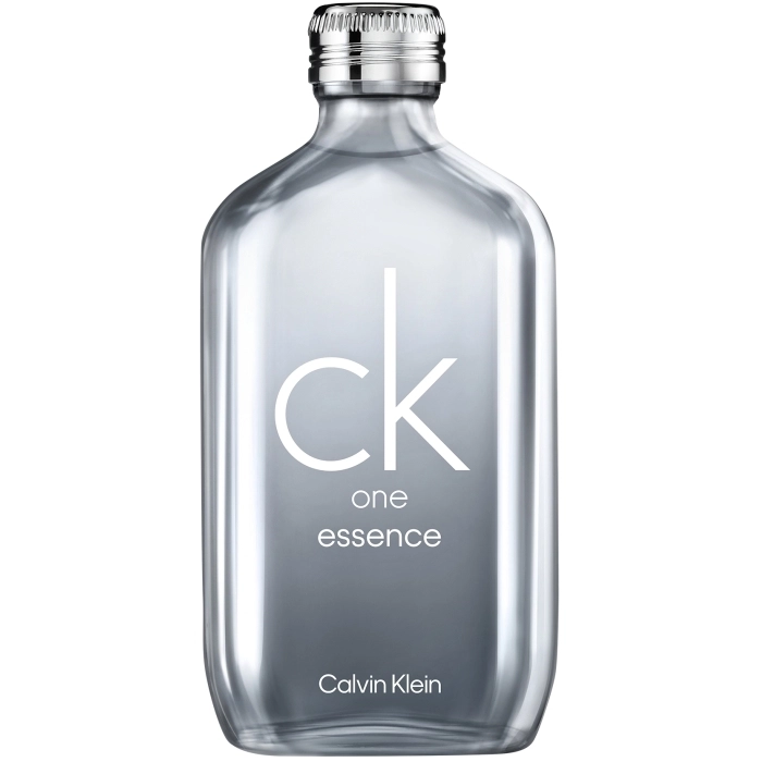 Ck One Essence Parfum Intense