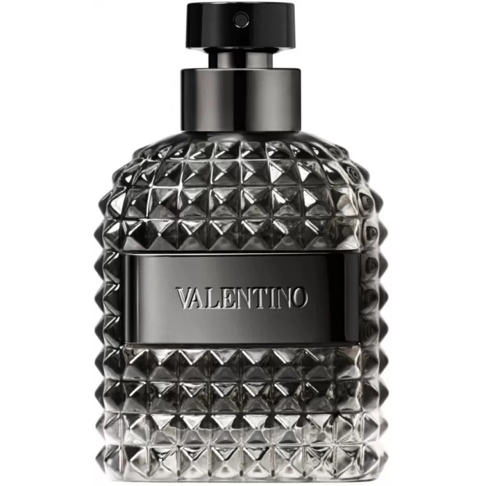 Valentino Uomo Intense Valentino Uomo Intense