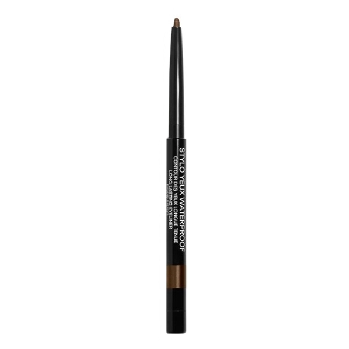 Stylo Yeux Waterproof
