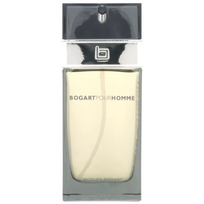 Bogart pour Homme Bogart pour Homme