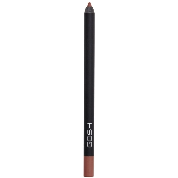 Velvet Touch Lip Liner Waterproof Velvet Touch Lip Liner Waterproof
