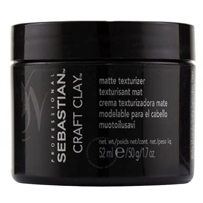 Craft Clay Craft Clay