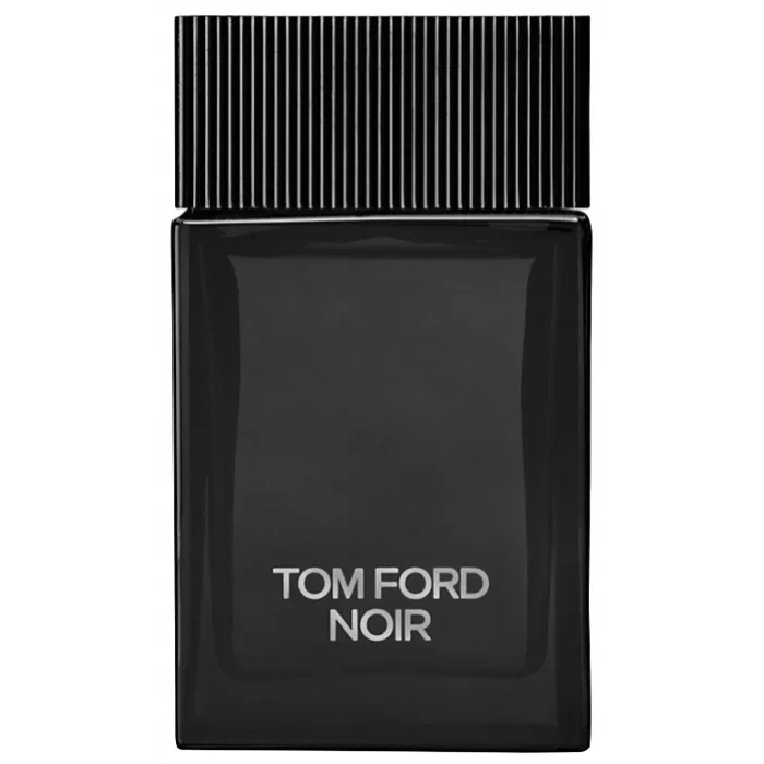 Tom Ford Noir